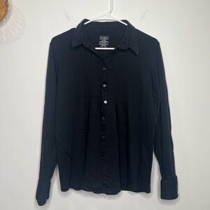 L.L. Bean Top